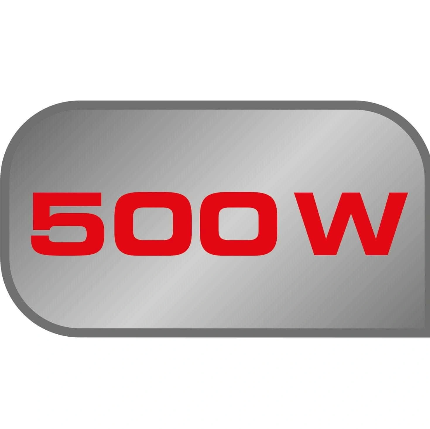 Миксер Tefal HT464138 original14 Миксер Tefal HT464138 original14