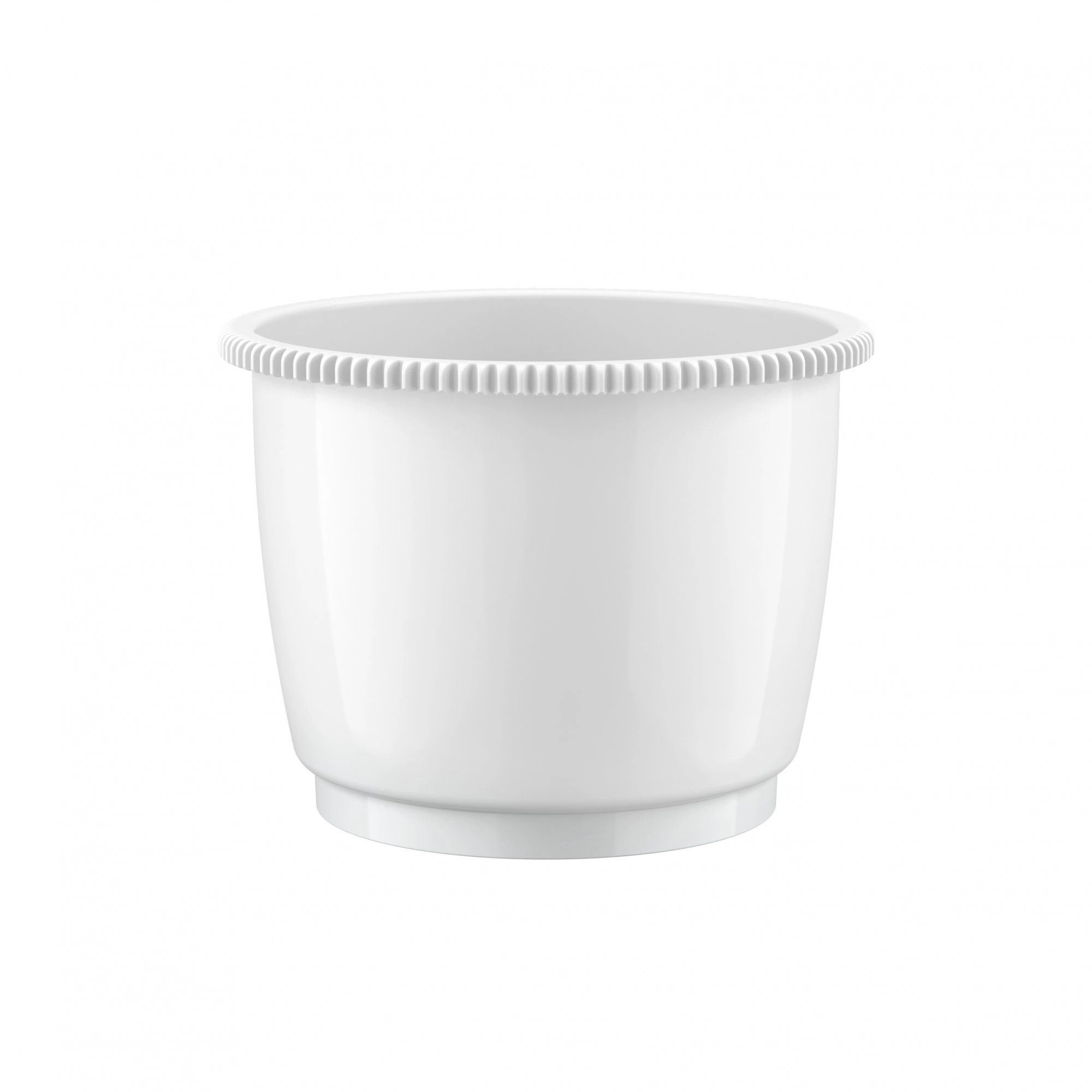 Миксер Tefal HT464138 original4 Миксер Tefal HT464138 original4