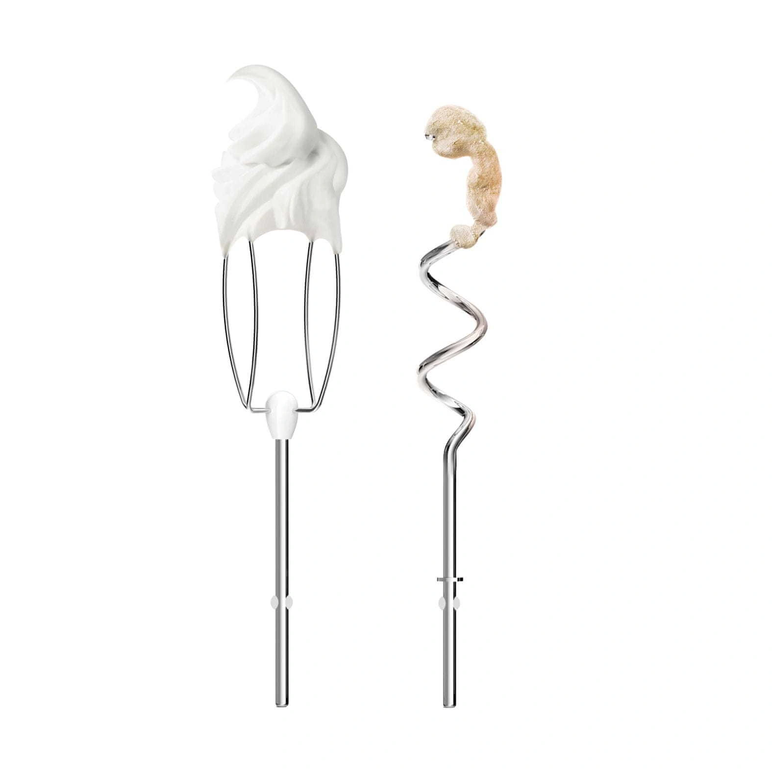 Миксер Tefal HT464138 original5 Миксер Tefal HT464138 original5