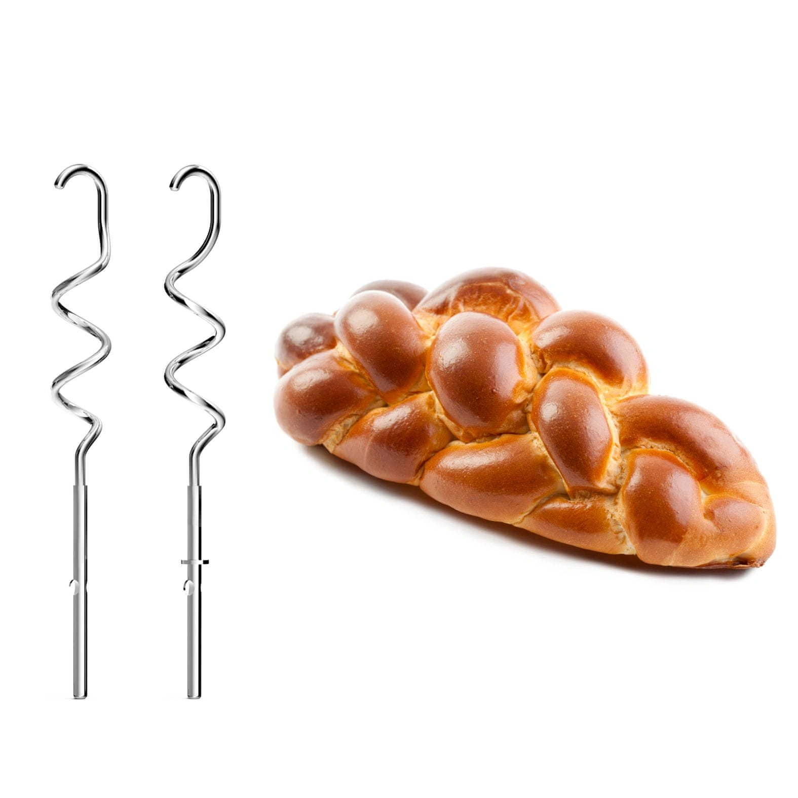 Миксер Tefal HT464138 original7 Миксер Tefal HT464138 original7