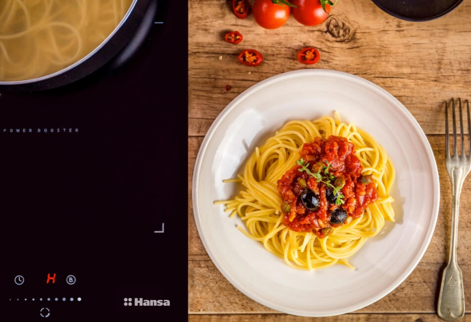 Варочная поверхность электрическая Hansa BHCI96306 original6 Варочная поверхность электрическая Hansa BHCI96306 original6