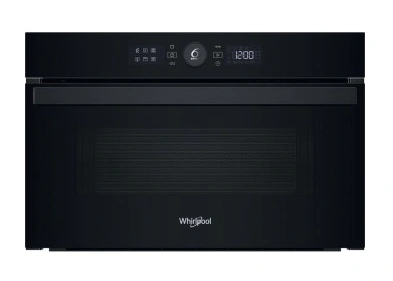 Микроволновка с грилем Whirlpool WMD44MB original1 Микроволновка с грилем Whirlpool WMD44MB original1