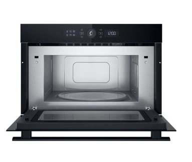 Микроволновка с грилем Whirlpool WMD44MB original2 Микроволновка с грилем Whirlpool WMD44MB original2