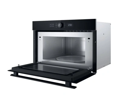 Микроволновка с грилем Whirlpool WMD44MB original3 Микроволновка с грилем Whirlpool WMD44MB original3