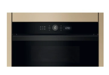 Микроволновка с грилем Whirlpool WMD44MB original4 Микроволновка с грилем Whirlpool WMD44MB original4