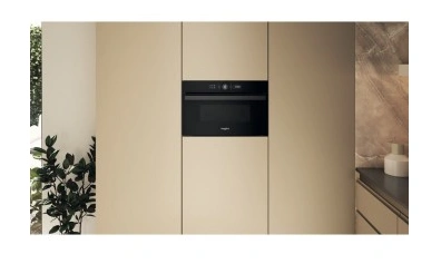 Микроволновка с грилем Whirlpool WMD44MB original5 Микроволновка с грилем Whirlpool WMD44MB original5