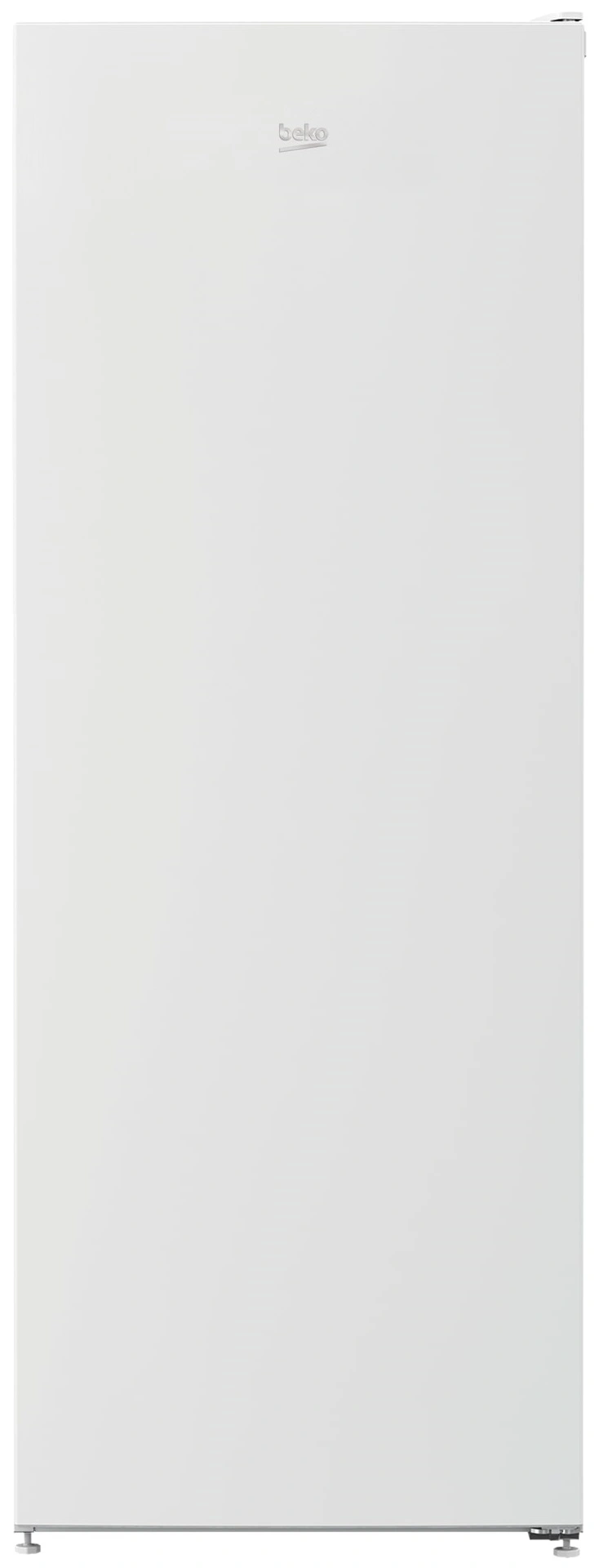 Морозильная камера Beko RFNM200E20W Морозильная камера Beko RFNM200E20W