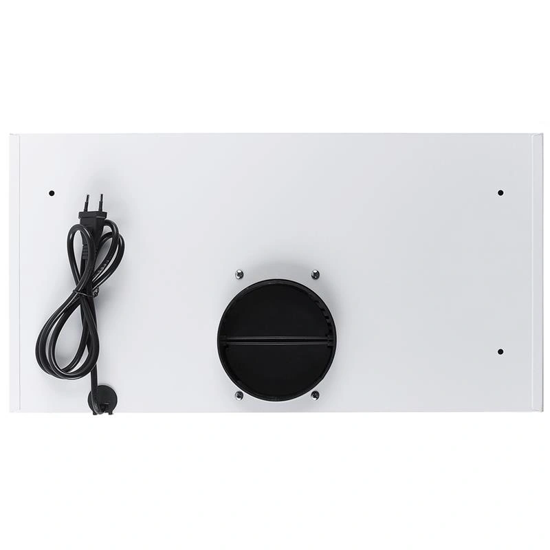 Вытяжка Perfelli TL 6316 WH 700 LED original8 Вытяжка Perfelli TL 6316 WH 700 LED original8