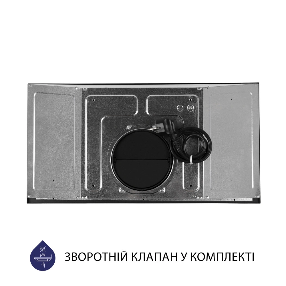 Вытяжка Minola HBI 5204 GR 700 Led original6 Вытяжка Minola HBI 5204 GR 700 Led original6