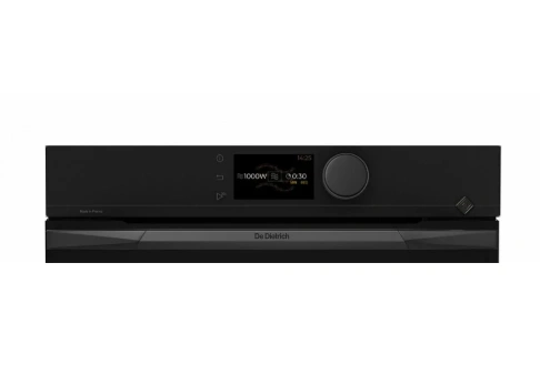 Мікрохвильовка з грилем De Dietrich DKC4756B original2 Мікрохвильовка з грилем De Dietrich DKC4756B original2