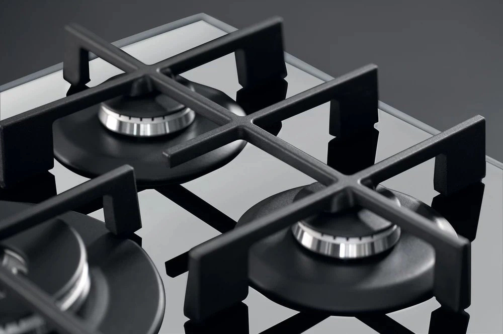 Газовая варочная поверхность Whirlpool GMWL 628/IXL EE original5 Газовая варочная поверхность Whirlpool GMWL 628/IXL EE original5