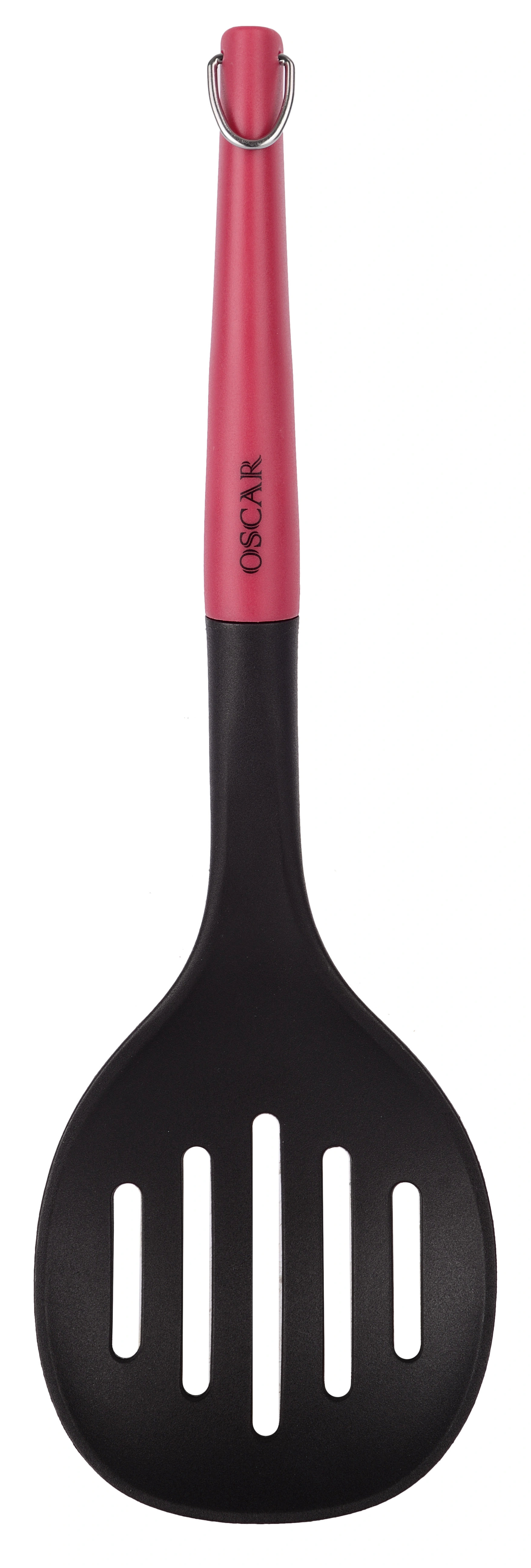 Кухонные принадлежности OSCAR Chef Шумовка (OSR-5005/6) Кухонные принадлежности OSCAR Chef Шумовка (OSR-5005/6)