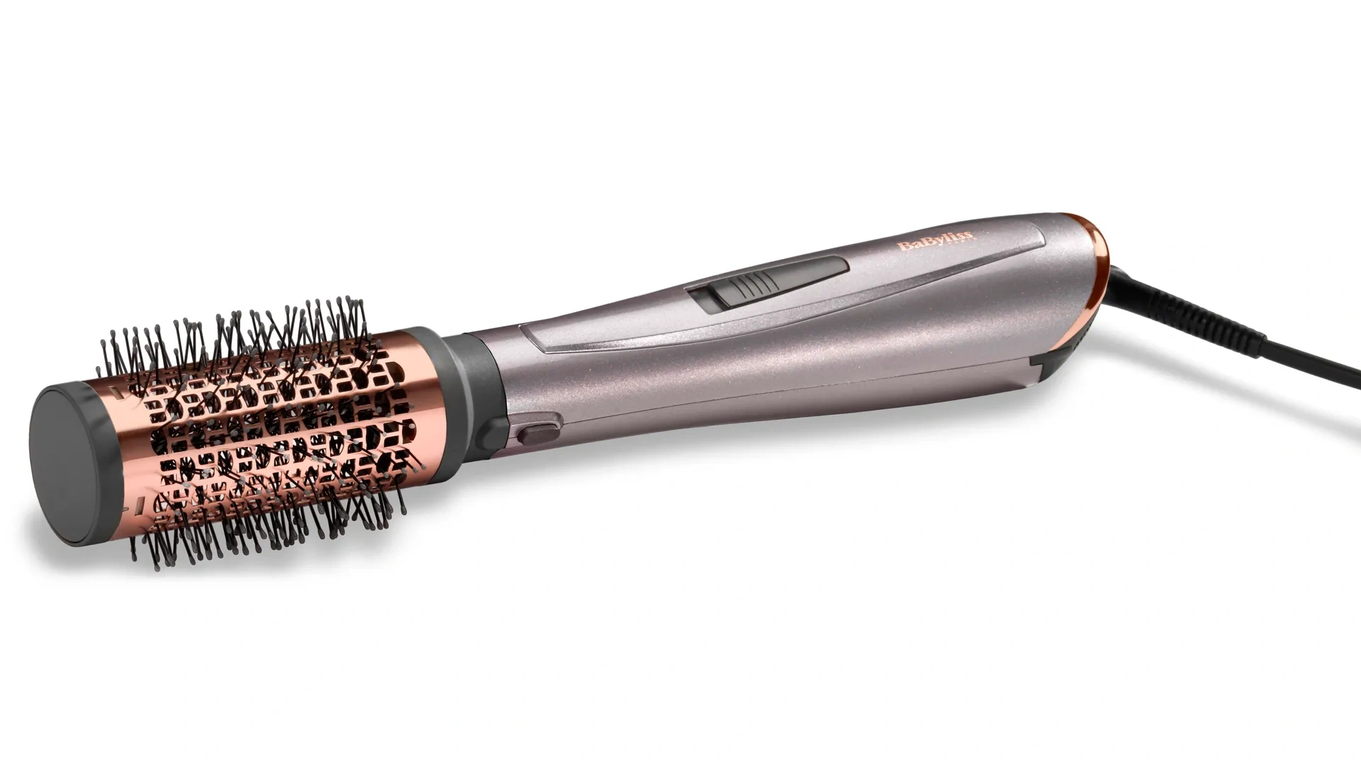 Фен-щетка BaByliss AS136 original1 Фен-щетка BaByliss AS136 original1