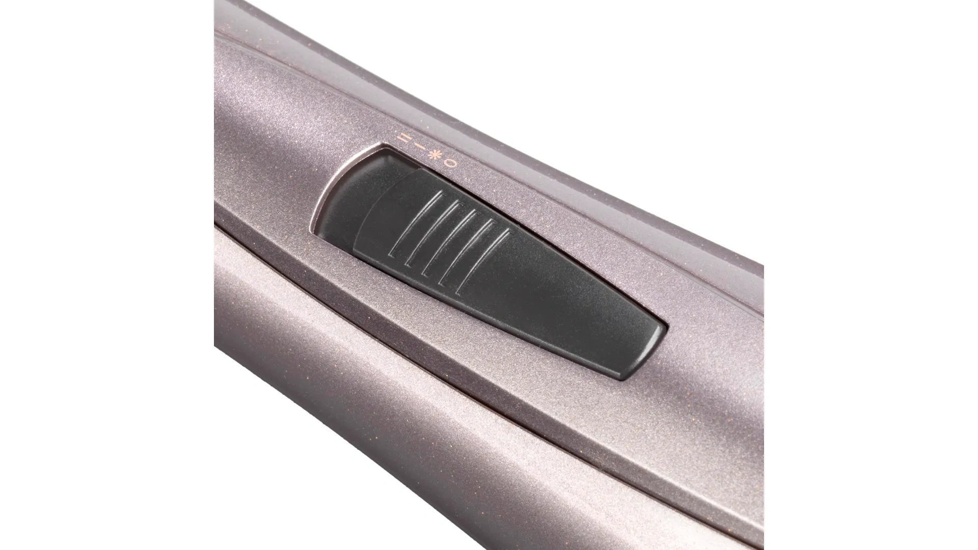 Фен-щетка BaByliss AS136 original7 Фен-щетка BaByliss AS136 original7