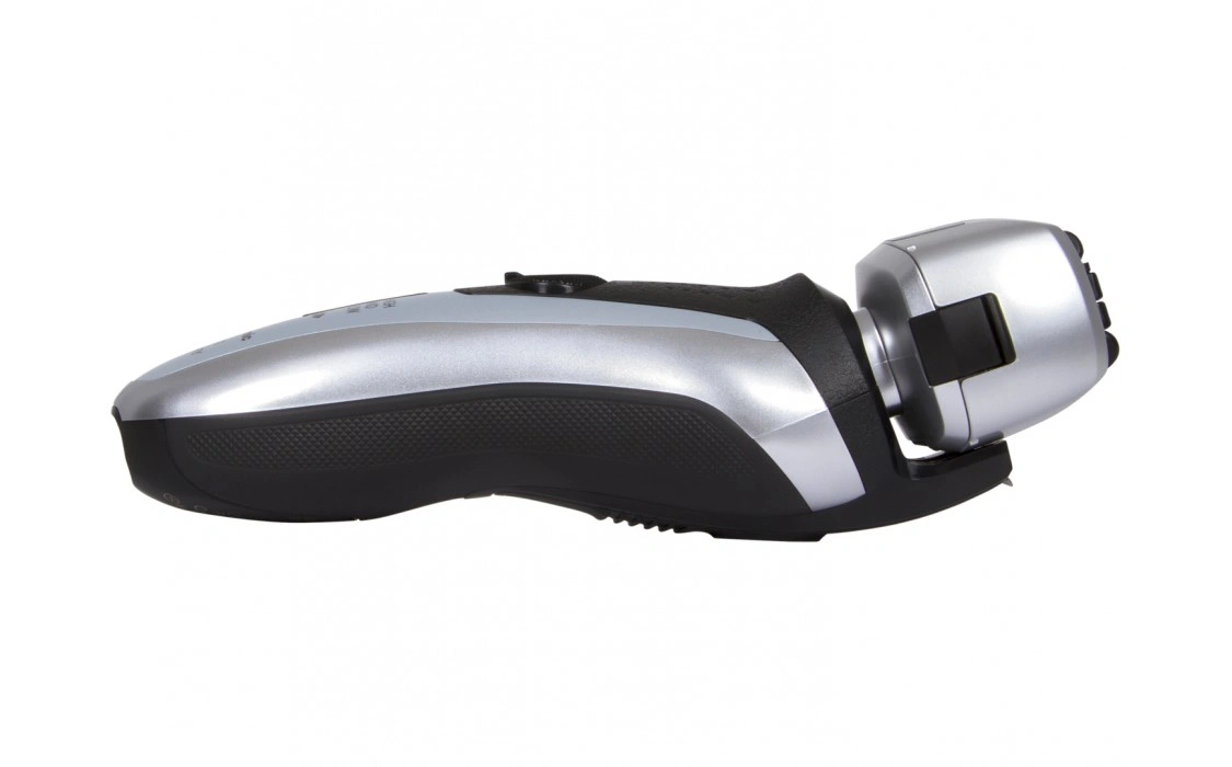 Электробритва Panasonic ES-RF31-S520 original3 Электробритва Panasonic ES-RF31-S520 original3