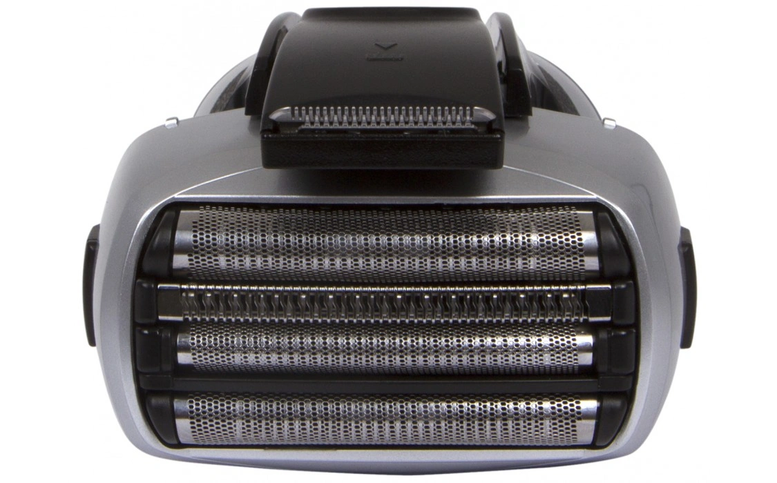 Электробритва Panasonic ES-RF31-S520 original5 Электробритва Panasonic ES-RF31-S520 original5