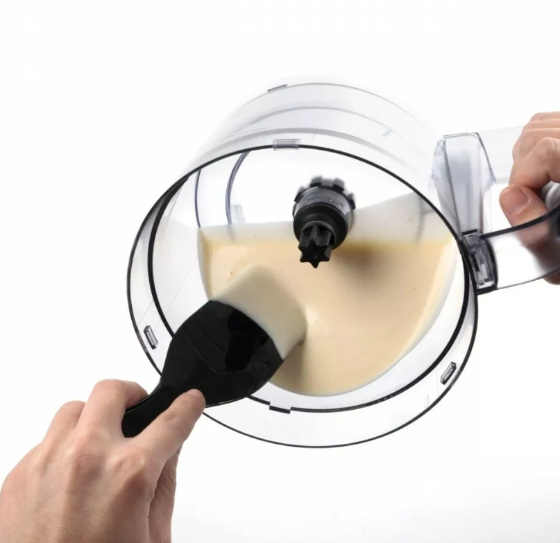 Кухонный комбайн Black+Decker BXFPA1200E original2 Кухонный комбайн Black+Decker BXFPA1200E original2