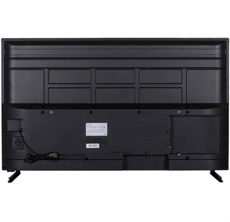 Телевизор Bravis LED-39G5000 + T2 original2 Телевизор Bravis LED-39G5000 + T2 original2