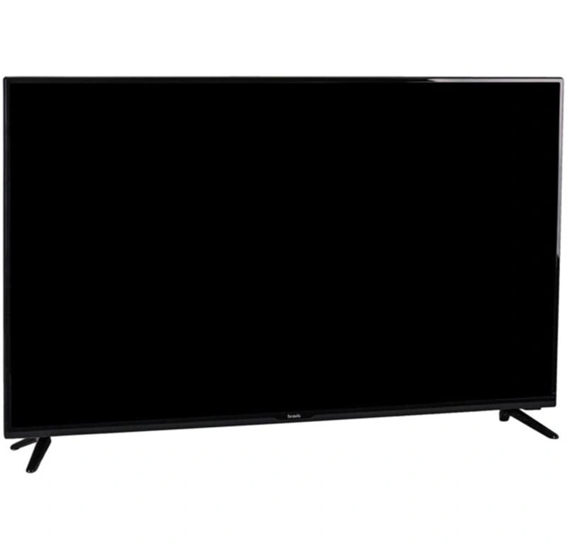 Телевизор Bravis LED-39G5000 + T2 original3 Телевизор Bravis LED-39G5000 + T2 original3