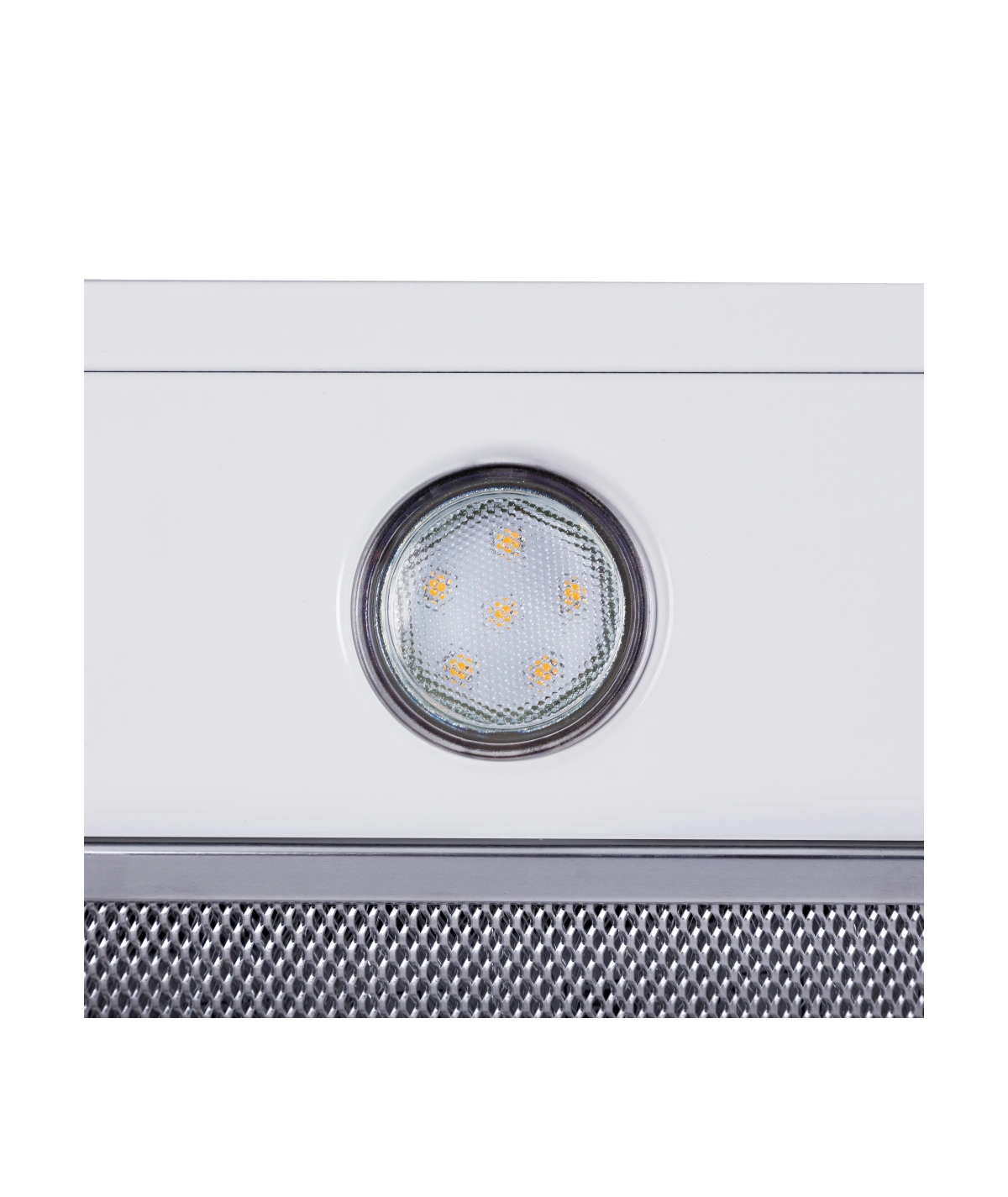 Вытяжка полновстраиваемая Perfelli BI 6512 A 1000 W LED original5 Вытяжка полновстраиваемая Perfelli BI 6512 A 1000 W LED original5