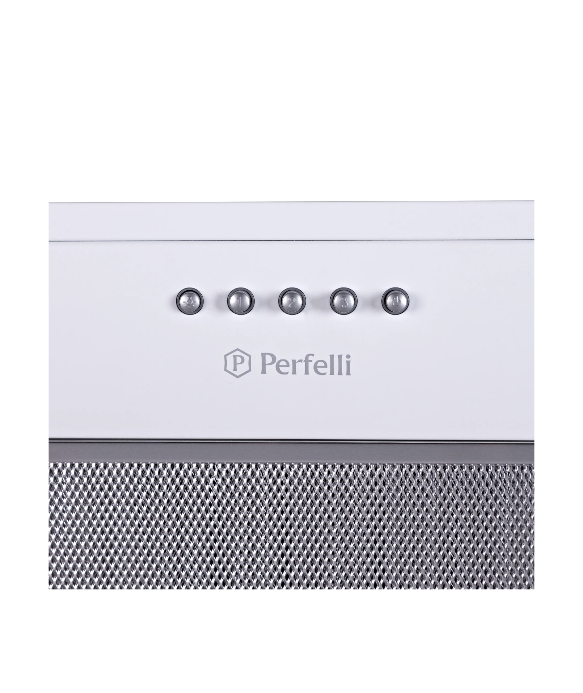 Вытяжка полновстраиваемая Perfelli BI 6512 A 1000 W LED original6 Вытяжка полновстраиваемая Perfelli BI 6512 A 1000 W LED original6