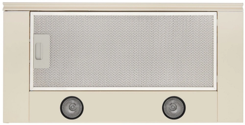 Вытяжка Eleyus Breeze 1000 60 BG original10 Вытяжка Eleyus Breeze 1000 60 BG original10