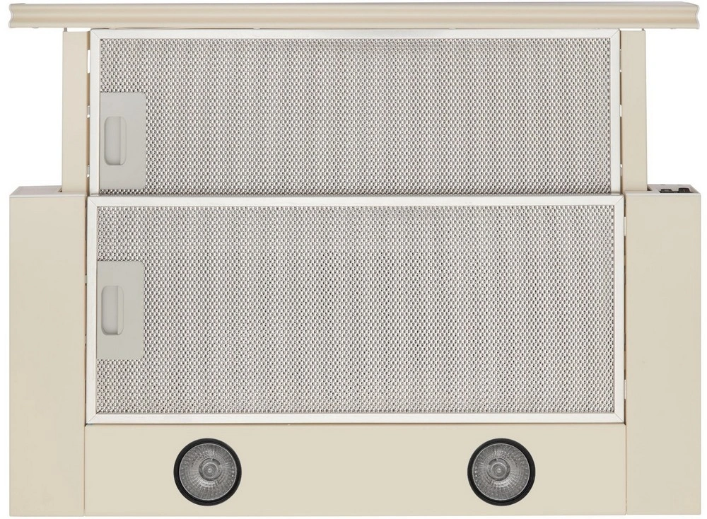 Вытяжка Eleyus Breeze 1000 60 BG original11 Вытяжка Eleyus Breeze 1000 60 BG original11