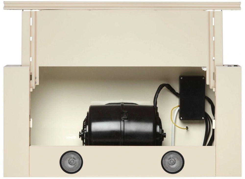 Вытяжка Eleyus Breeze 1000 60 BG original12 Вытяжка Eleyus Breeze 1000 60 BG original12