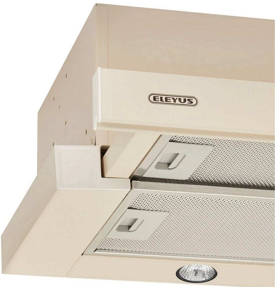 Вытяжка Eleyus Breeze 1000 60 BG original13 Вытяжка Eleyus Breeze 1000 60 BG original13