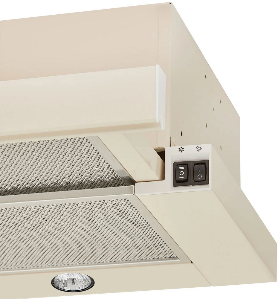 Вытяжка Eleyus Breeze 1000 60 BG original14 Вытяжка Eleyus Breeze 1000 60 BG original14