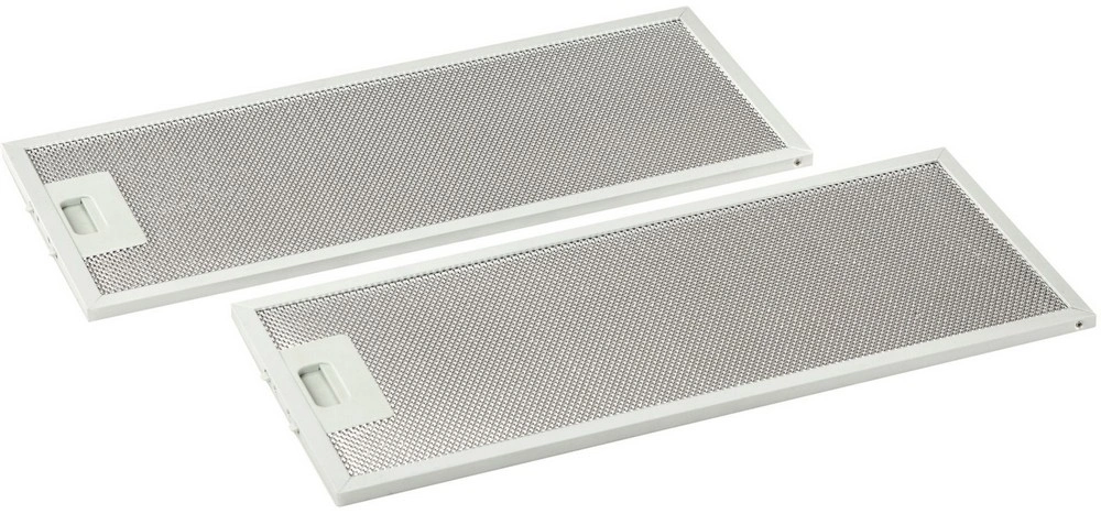 Вытяжка Eleyus Breeze 1000 60 BG original15 Вытяжка Eleyus Breeze 1000 60 BG original15