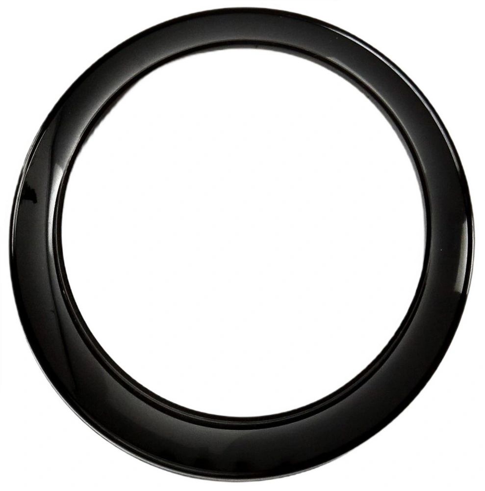 Вытяжка Eleyus Breeze 1000 60 BG original16 Вытяжка Eleyus Breeze 1000 60 BG original16