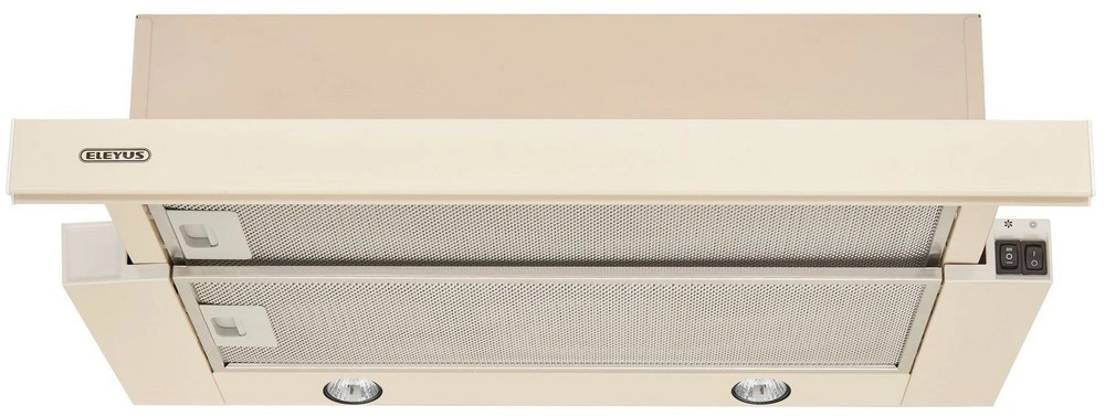Вытяжка Eleyus Breeze 1000 60 BG original2 Вытяжка Eleyus Breeze 1000 60 BG original2