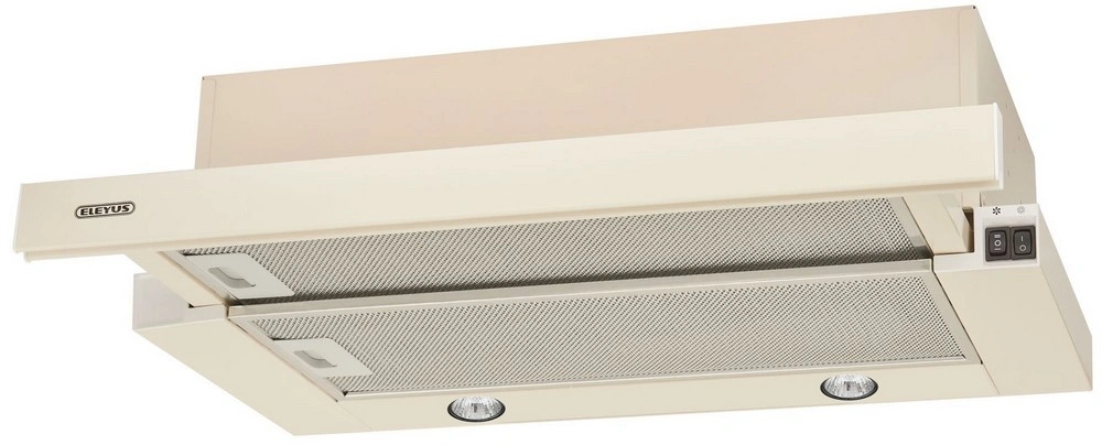 Вытяжка Eleyus Breeze 1000 60 BG original3 Вытяжка Eleyus Breeze 1000 60 BG original3