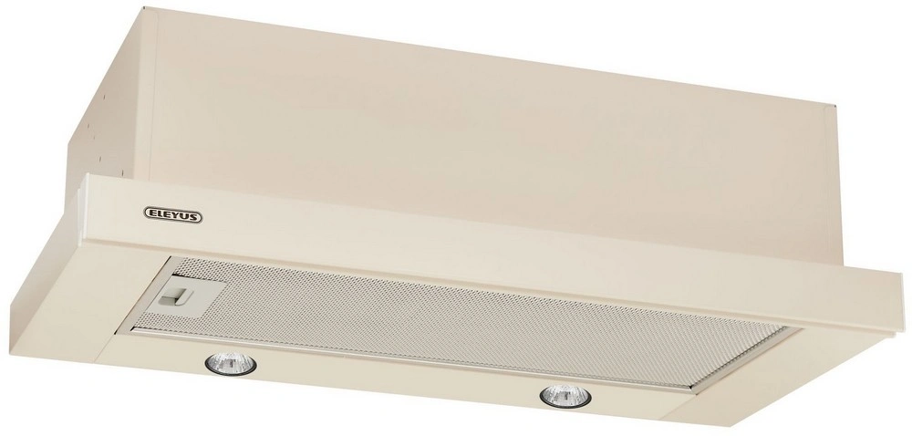 Вытяжка Eleyus Breeze 1000 60 BG original4 Вытяжка Eleyus Breeze 1000 60 BG original4