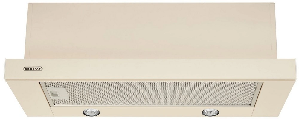 Вытяжка Eleyus Breeze 1000 60 BG original5 Вытяжка Eleyus Breeze 1000 60 BG original5