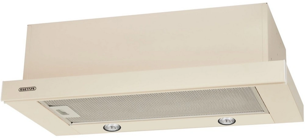 Вытяжка Eleyus Breeze 1000 60 BG original6 Вытяжка Eleyus Breeze 1000 60 BG original6