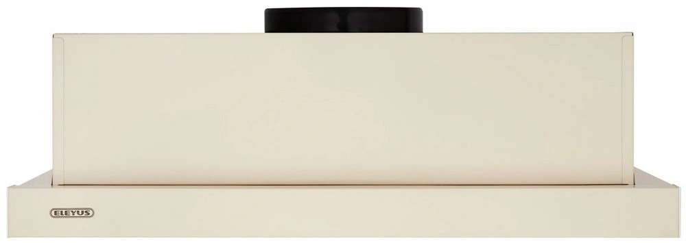 Вытяжка Eleyus Breeze 1000 60 BG original7 Вытяжка Eleyus Breeze 1000 60 BG original7