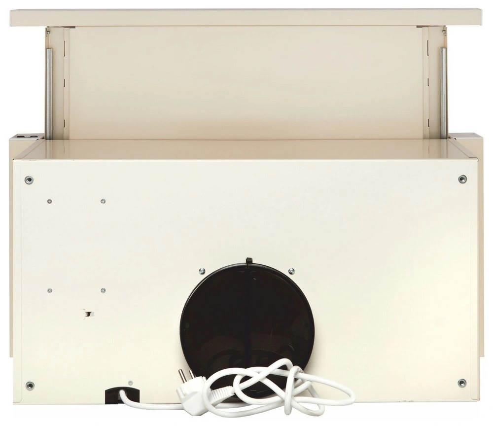 Вытяжка Eleyus Breeze 1000 60 BG original8 Вытяжка Eleyus Breeze 1000 60 BG original8