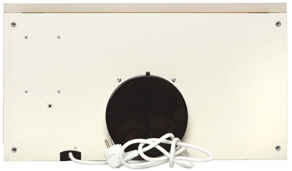 Вытяжка Eleyus Breeze 1000 60 BG original9 Вытяжка Eleyus Breeze 1000 60 BG original9