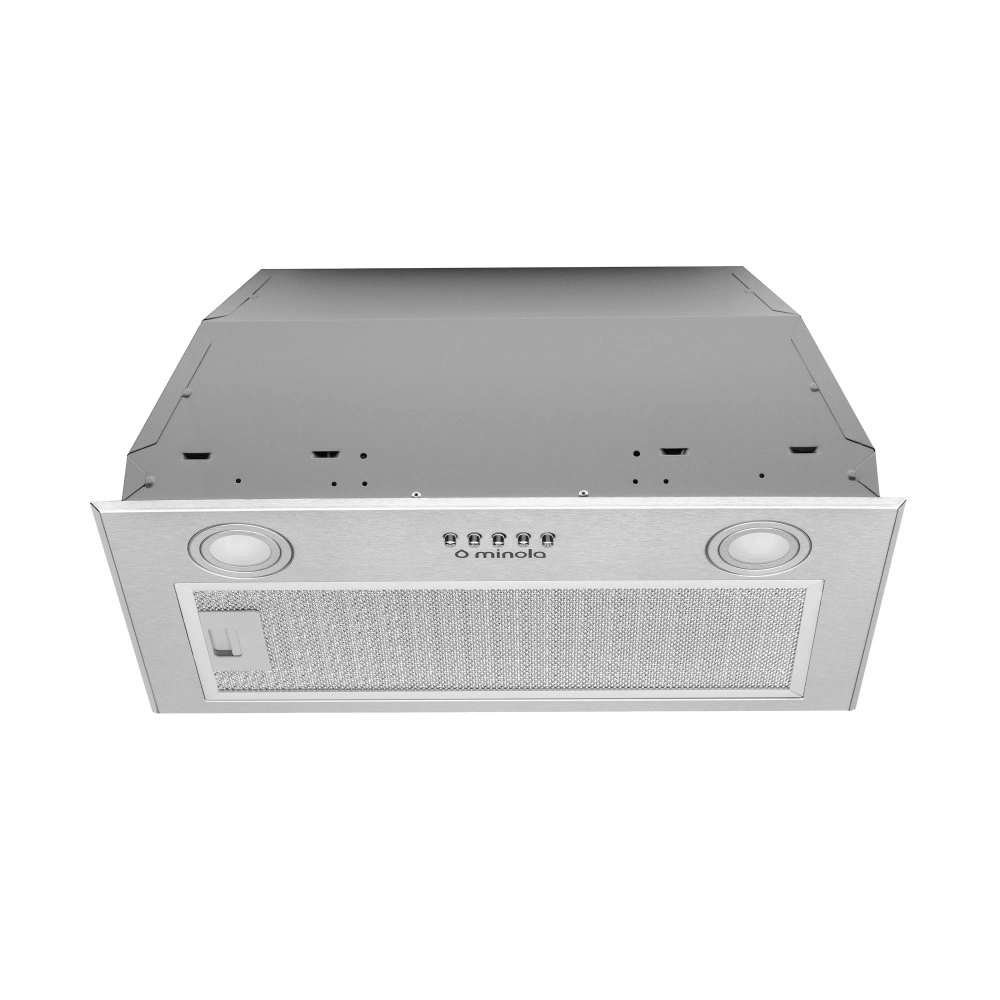 Полная вытяжка Minola HBI 5722 I 1200 LED original1 Полная вытяжка Minola HBI 5722 I 1200 LED original1