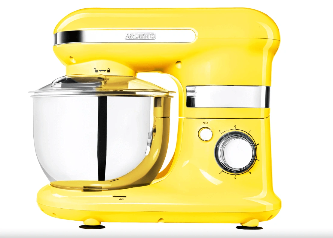Кухонная машина Ardesto KSTM-8044 original2 Кухонная машина Ardesto KSTM-8044 original2