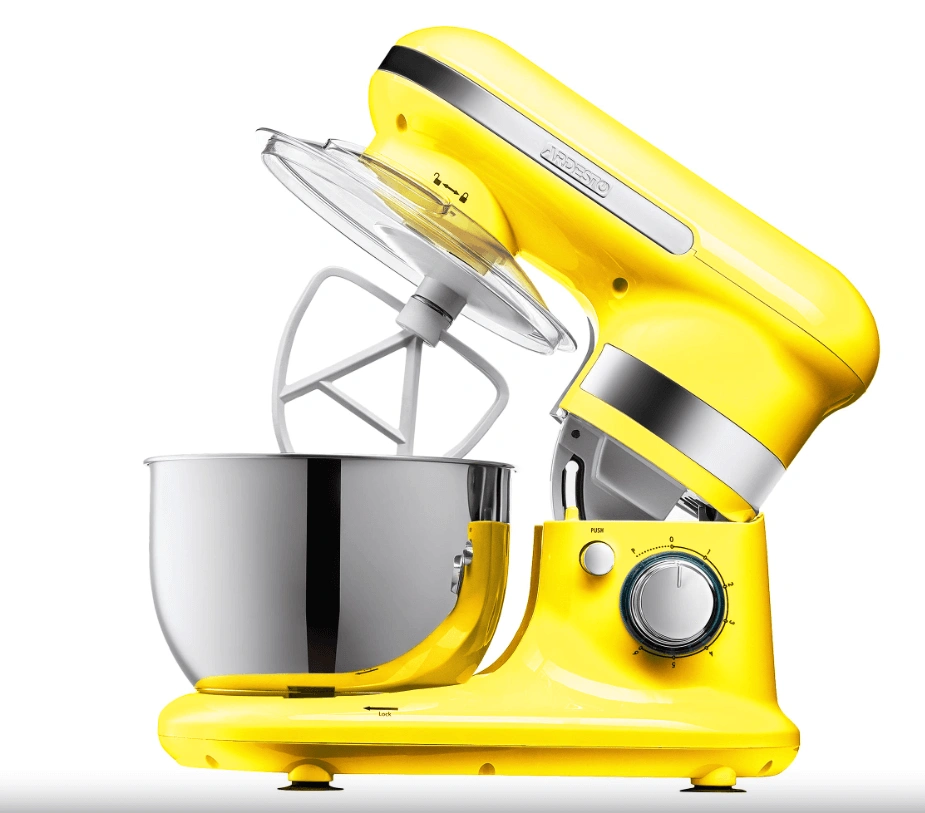 Кухонная машина Ardesto KSTM-8044 original3 Кухонная машина Ardesto KSTM-8044 original3