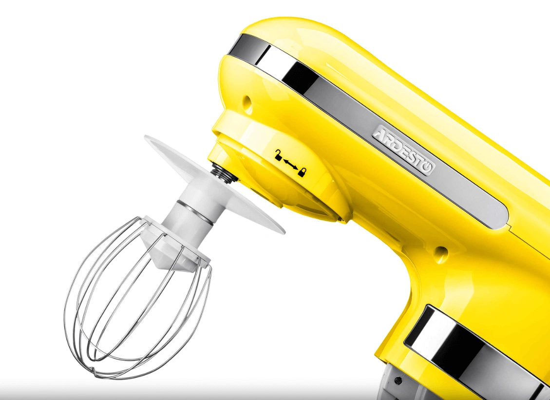 Кухонная машина Ardesto KSTM-8044 original4 Кухонная машина Ardesto KSTM-8044 original4