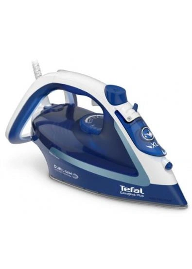 Утюг Tefal FV5735E0 original1 Утюг Tefal FV5735E0 original1