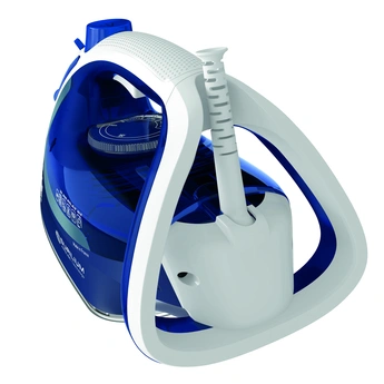 Утюг Tefal FV5735E0 original4 Утюг Tefal FV5735E0 original4