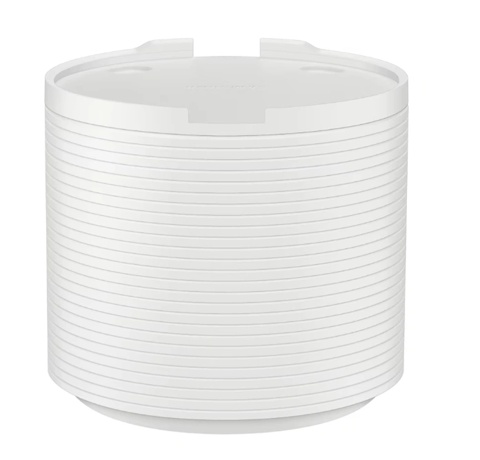 Внешний аккумулятор (павербанк) Samsung 32000mAh 60W White (VG-FBB3BA/XC) original1 Внешний аккумулятор (павербанк) Samsung 32000mAh 60W White (VG-FBB3BA/XC) original1