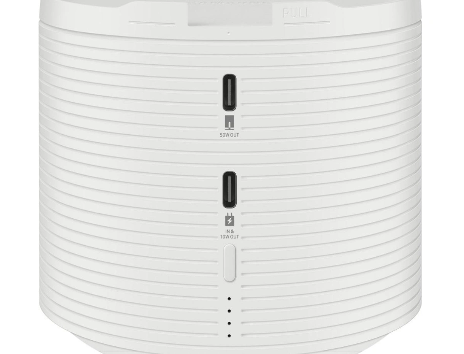 Внешний аккумулятор (павербанк) Samsung 32000mAh 60W White (VG-FBB3BA/XC) original2 Внешний аккумулятор (павербанк) Samsung 32000mAh 60W White (VG-FBB3BA/XC) original2