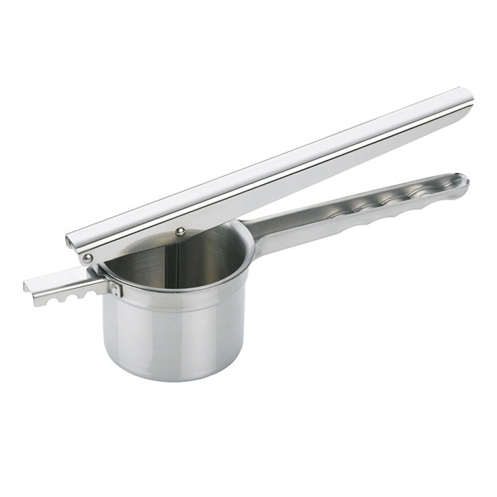 Пресс для картошки KELA Hilde, 31 см (11217) Пресс для картошки KELA Hilde, 31 см (11217)