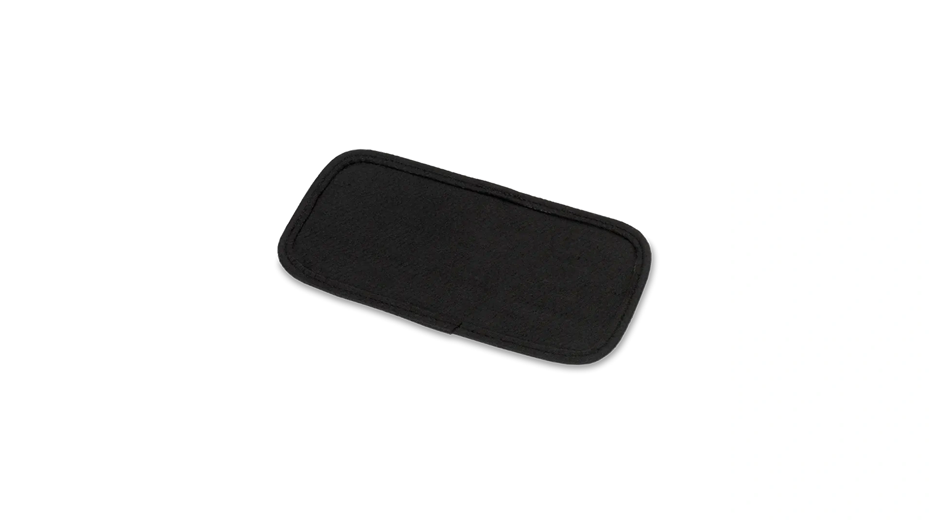 Выпрямитель для волос Babyliss Steam Straight ST492E original2 Выпрямитель для волос Babyliss Steam Straight ST492E original2